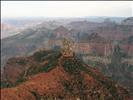 Point Imperial, North Rim, Grand Canyon National Park (10)